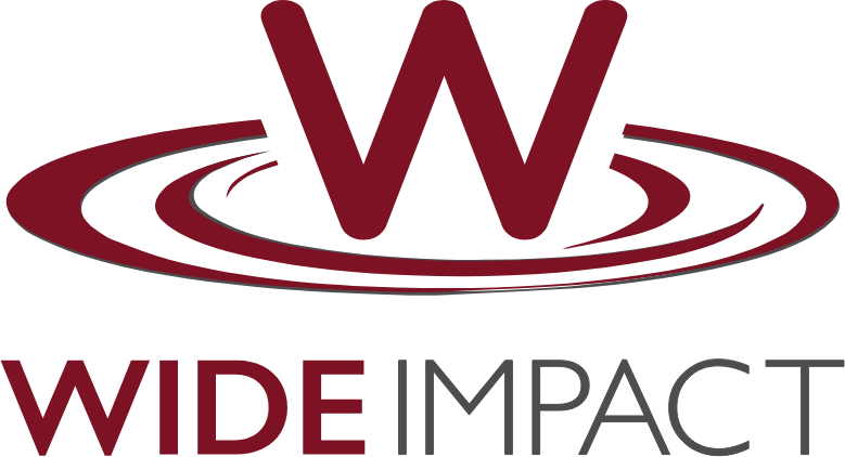 Wide Impact