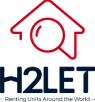 Home To Let