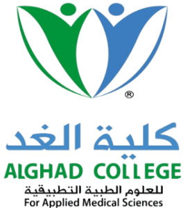 Al Ghad International Colleges