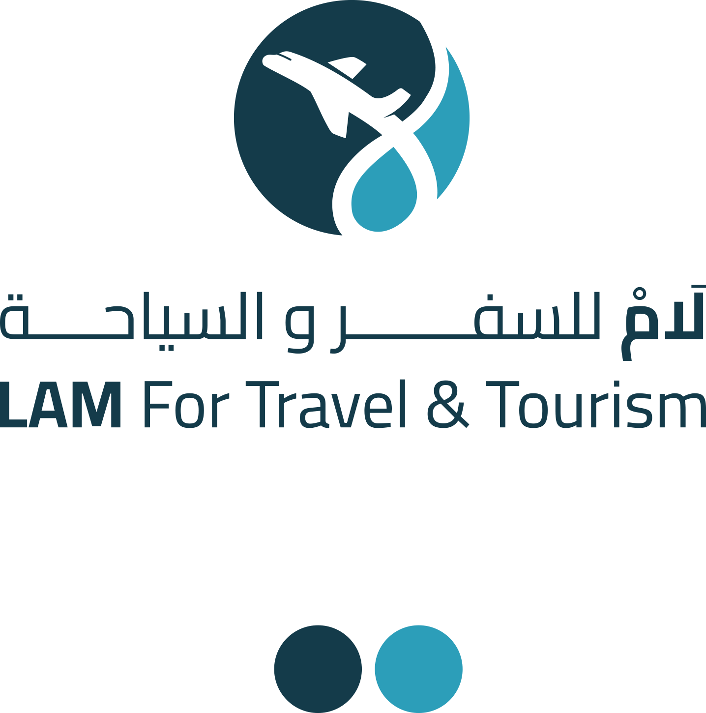 LAM Travels