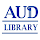 American University in Dubai